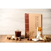【愛合購】【古酵寶】黑糖薑母茶糖膏 (44ml*16入)