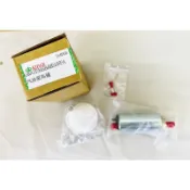 「當晚出貨」三陽 GT / GR / HEB / HE1 / FFA 機車專用 KID 汽油幫浦馬達