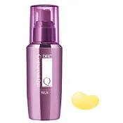 *阿樂* DHC Q10晶妍緊緻精華乳 100ml