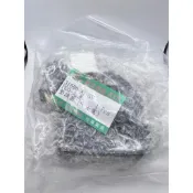 【附發票 現貨】彪虎 整流器 大松DS 台灣製🇹🇼 Tigra 彪虎 125 150 地瓜 GMAX 士電 穩壓器