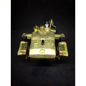HW汽材 CEFIRO A32 A33 A34 前剎車分泵 前卡鉗 後煞車卡鉗 碟式卡鉗 碟式分邦 碟式分泵