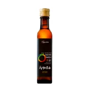 【蝦皮直營】自然思維 Ogarden 祕魯100%純印加果油250ml 初榨冷壓 素食深海魚油 Omega-3
