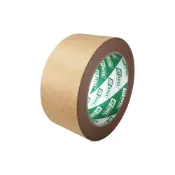 (店+)【APEX】AT 紙膠帶 24/47mm