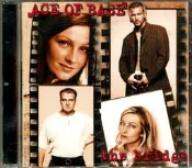 王牌 Ace of Base - The Bridge