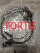 三菱 FORTIS ABS感應線 ABS感應器 其它UH,K20,K24,CRV,FIT,ELANTRA 歡迎詢問 
