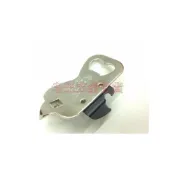(店+)台灣製 青島 大三用開瓶器 開罐器 罐切  罐頭 酒瓶 [老王五金]