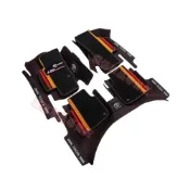 (店+)豐田腳踏墊 包門檻腳墊 全包圍腳墊 汽車腳踏墊Cross YARIS ALTIS VIOS rav4 CAmry chr
