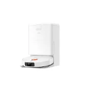 Xiaomi 小米 掃拖機器人 H50 Pro