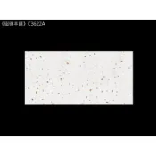 《磁磚本舖》繽紛水磨石 C3622A 30*60cm 亮面 多模面 浴室 廚房 公共空間 地壁可用 設計款