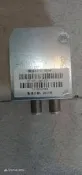 Kolin歌林液晶電視KLT-32E05數位視訊板