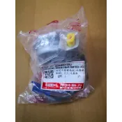 比雅久 原廠 副廠 JBUBU 115 左 把手開關 銀色 遠近燈 喇叭 方向燈 手把開關