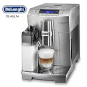 晴美電器 DeLonghi ECAM 28.465.M 臻品型全自動咖啡機(現貨供應中)