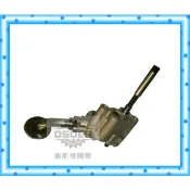 【奧斯德國際】027115105B GOLF PASSAT POLO VENTO SHARAN 機油幫浦 副廠全新品