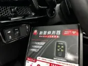 CRV6 ORO盲塞式胎壓偵測
