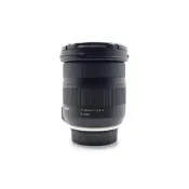 【青蘋果】Tamron 17-35mm f2.8-4 Di OSD A037 for Nikon #90405