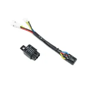 SYM 三陽 FNX BT 125 控制大燈線組 關閉大燈 七期 FP12W2 FP12W3 FP12W5 FP12W6