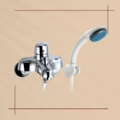 (店+)【HCG 和成】沐浴龍頭 水龍頭(BF3731)