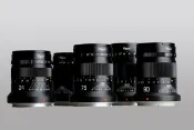 馬克攝影器材專賣店 KIPON轉接環專賣店:35mm /F2.4 for Nikon Z(Nikon Z6.Z7)