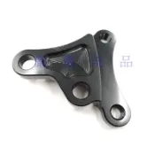 光陽 G-DINK 300 對四 卡鉗座 260mm 卡座 卡鉗 改裝 kymco 大羊