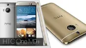樂pad殺手堂- HTC One M9+ 32GB 2000萬/八核/5.2吋/空機/專案/優惠分期/手機交換