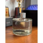 (限時特賣) COCODOR擴香瓶 200ML 白麝香 香氛精油 韓國品牌 室內擴香 全新包裝
