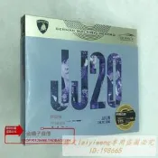 超低價『開心全球購』絕版蝶 林俊傑 7千3百多天 江南 專輯流行黑膠正版車載cd蝶片家用機光蝶詢價