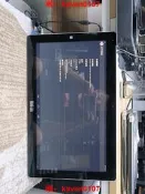 【淘淘屋】富可視20寸平板電腦，infocus IF195A平板電腦2