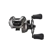 (店+)【尋寶所】DC水滴輪 7.0:1齒比 5+1BB培林 8KG煞車 (海釣 淡水 路亞 捲線器 小烏龜) 2120004
