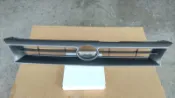 COROLLA 卡洛拉 1.8  美規  93 94 95 96年  全新 水箱護罩