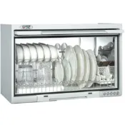 Homebox 好博家 online Store 喜特麗懸掛式臭氧殺菌烘碗機/60cm/JT-3760Q 桃園新竹苗栗區免基本安裝（偏遠地區另計）