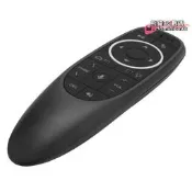 【臺灣現貨】G10SPro語音遙控器G10S背光背光遙控器空中飛鼠airmouse