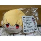 《全新現貨》一番賞 Fate Fgo 命運之夜天之杯 F賞團子 G賞冰箱貼 H賞徽章組 I賞色紙