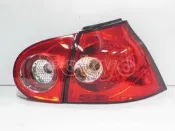 ※Tokyo東京車燈部品※福斯 GOLF 5代 R32 TDI GTI LED尾燈一組4500