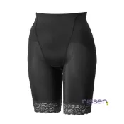 Nissen 日常支撐塑身褲 Triumph 穩定舒適設計