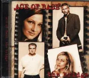 八八 - ACE of BASE - The Bridge