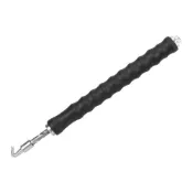 (店+)豪划算  半自動 鋼筋勾 綁鋼筋神器 勾線鉤 鐵線 鋼絲 半自動 綑綁器 鉤子