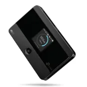【蝦皮直營】TP-Link M7350 4G SIM卡進階版 LTE 行動網路 wifi分享器 出國神器 分享器