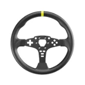 米特3C數位 【享最高折300】MOZA 魔爪 RACING ES圓盤盤體 12吋 賽車模擬器/RS046