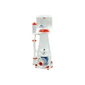 【Bubble-Magus】A8變頻節能 錐型蛋白除沫機(蛋白機 水族周邊 過濾器 濾材)
