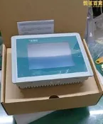 【功能正常】HITECH海泰克觸摸屏 PWS1711-STN 人機介面 工業觸控螢幕 工業電腦 工廠設備 現貨供應