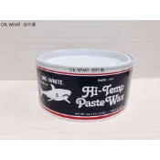 油什麼  鯊魚蠟 Finish Kare 1000P Hi-Temp Paste Wax 蠟  鯊魚蠟