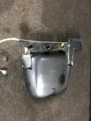 starex 2005 2.5 照後鏡 後照鏡 後視鏡 一隻1500