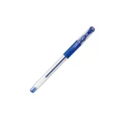 (店+)【UNI】Uni三菱 鋼珠筆UM-151  0.28 藍