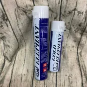 象牌 GOLD ELEPHANT 發泡劑 PU發泡劑 發泡劑 補洞劑 填補劑 500ml / 750ml