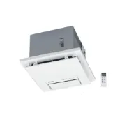 (店+)【MITSUBISHI 三菱電機】V-251BZ V-241BZ V-151BZ V-141BZ 無線遙控型 線控面板 浴室暖風機