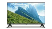 ◆SAMPO 聲寶 ◆ 43吋液晶電視 EM-43FD630 原廠全新品 運送不含安裝