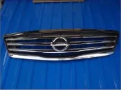 ☆☆☆車之漩渦☆☆☆NISSAN 裕隆 J32 TEANA 09 10 11 原廠水箱罩一支3000 正廠製