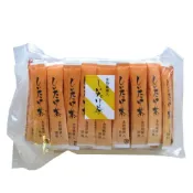 (店+)kane7 香菇茶 3g*50入