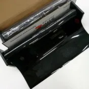 和風選集 【高隔熱防爆】汽車隔熱紙 汽車隔熱膜 汽車玻璃貼膜 車窗隔熱膜 全車隔熱紙 防爆膜 隱私膜 抗UV紫外線 50cm*30m 通用型 施工簡易