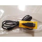 Garmin原廠導航更新傳輸線2026.10 mini USB插頭更新nuvi系列Drivesmart 51 55 61